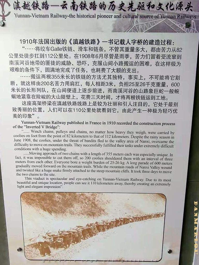 KUNMING - YUNNAN MUSEE DU CHEMIN DE FER (71).jpg